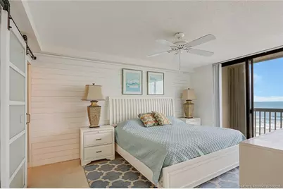 10600 S Ocean Drive #610, Jensen Beach, FL 34957 - Photo 21