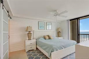 10600 S Ocean Dr, Jensen Beach, FL 34957 - Photo 21