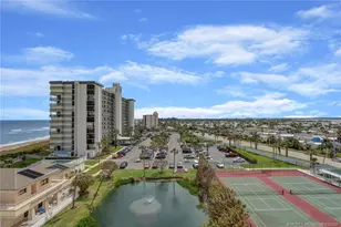 10600 S Ocean Dr, Jensen Beach, FL 34957 - Photo 33