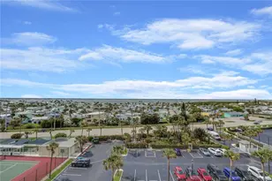 10600 S Ocean Dr, Jensen Beach, FL 34957 - Photo 29