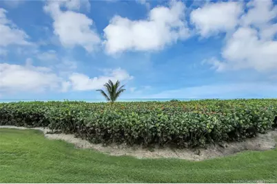 10600 S Ocean Drive #610, Jensen Beach, FL 34957 - Photo 69