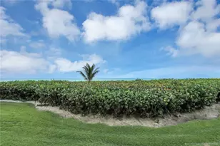 10600 S Ocean Dr, Jensen Beach, FL 34957 - Photo 69