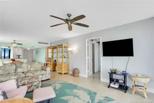 10600 S Ocean Dr, Jensen Beach, FL 34957 - Photo 11