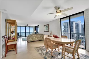 10600 S Ocean Dr, Jensen Beach, FL 34957 - Photo 5