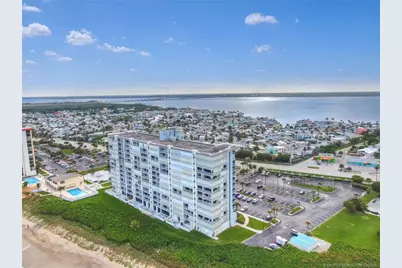 10600 S Ocean Drive #610, Jensen Beach, FL 34957 - Photo 51