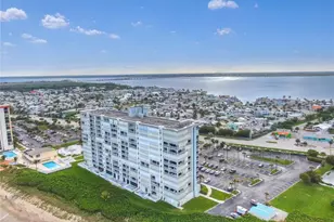 10600 S Ocean Dr, Jensen Beach, FL 34957 - Photo 51