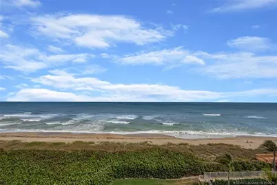 10600 S Ocean Drive #610, Jensen Beach, FL 34957 - Photo 43