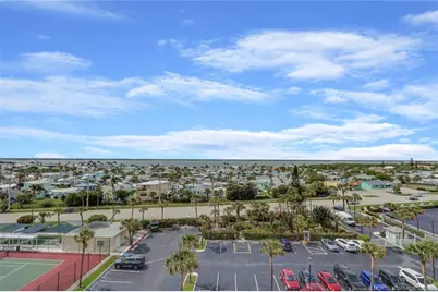 10600 S Ocean Drive #610, Jensen Beach, FL 34957 - Photo 29