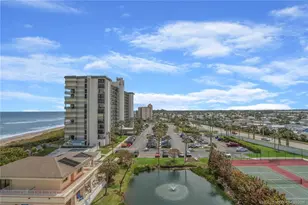 10600 S Ocean Dr, Jensen Beach, FL 34957 - Photo 35