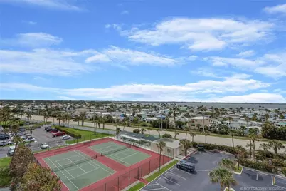 10600 S Ocean Drive #610, Jensen Beach, FL 34957 - Photo 31