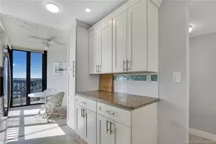 10600 S Ocean Dr, Jensen Beach, FL 34957 - Photo 15