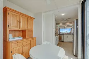 10600 S Ocean Dr, Jensen Beach, FL 34957 - Photo 21