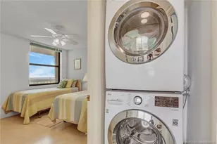 10600 S Ocean Dr, Jensen Beach, FL 34957 - Photo 29