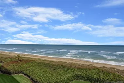 10600 S Ocean Drive #610, Jensen Beach, FL 34957 - Photo 47