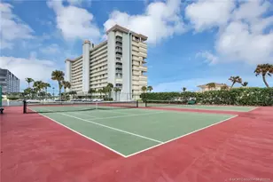 10600 S Ocean Dr, Jensen Beach, FL 34957 - Photo 57