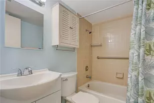 10600 S Ocean Dr, Jensen Beach, FL 34957 - Photo 27