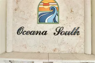 10600 S Ocean Dr, Jensen Beach, FL 34957 - Photo 69