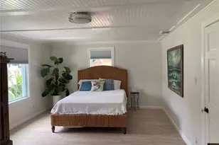 4621 SE Shady Ridge Ln, Stuart, FL 34997 - Photo 7