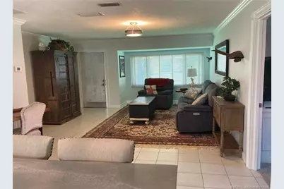 4621 SE Shady Ridge Lane, Stuart, FL 34997 - Photo 3