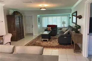 4621 SE Shady Ridge Ln, Stuart, FL 34997 - Photo 3