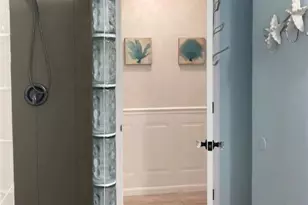 4621 SE Shady Ridge Ln, Stuart, FL 34997 - Photo 9