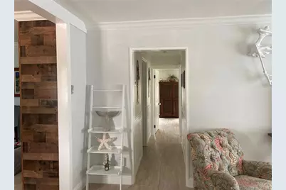 4621 SE Shady Ridge Lane, Stuart, FL 34997 - Photo 5