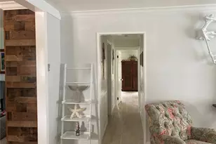 4621 SE Shady Ridge Ln, Stuart, FL 34997 - Photo 5