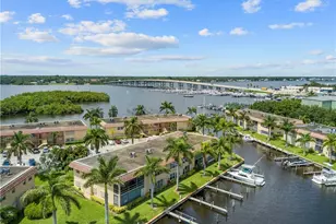 2600 S Kanner Hwy Rd, Stuart, FL 34994 - Photo 19