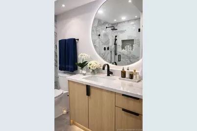 2600 S Kanner Hwy Road #D6, Stuart, FL 34994 - Photo 15