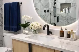 2600 S Kanner Hwy Rd, Stuart, FL 34994 - Photo 15