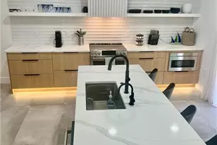 2600 S Kanner Hwy Rd, Stuart, FL 34994 - Photo 1