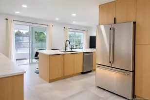 2600 S Kanner Hwy Rd, Stuart, FL 34994 - Photo 3