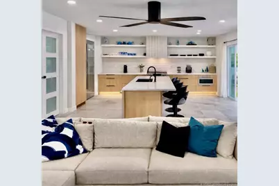 2600 S Kanner Hwy Road #D6, Stuart, FL 34994 - Photo 5