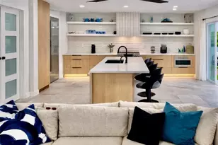 2600 S Kanner Hwy Rd, Stuart, FL 34994 - Photo 5