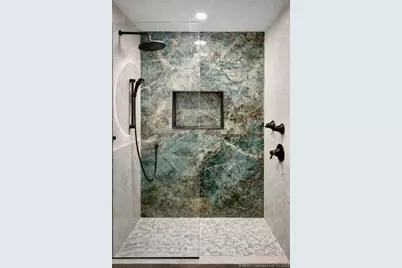 2600 S Kanner Hwy Road #D6, Stuart, FL 34994 - Photo 21