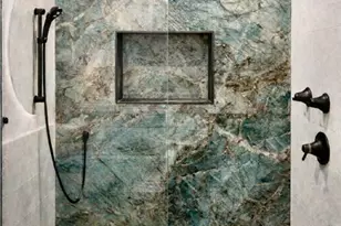 2600 S Kanner Hwy Rd, Stuart, FL 34994 - Photo 21