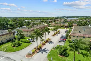 2600 S Kanner Hwy Rd, Stuart, FL 34994 - Photo 11