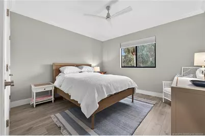 2540 NW Seagrass Drive #4A, Palm City, FL 34990 - Photo 21