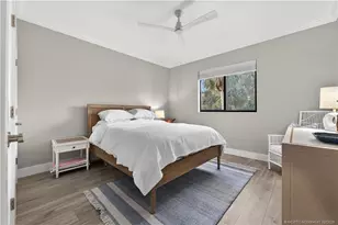 2540 NW Seagrass Dr, Palm City, FL 34990 - Photo 21