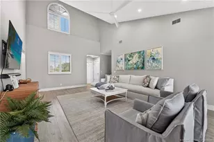 2540 NW Seagrass Dr, Palm City, FL 34990 - Photo 7