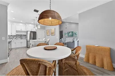 2540 NW Seagrass Drive #4A, Palm City, FL 34990 - Photo 11