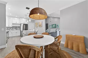 2540 NW Seagrass Dr, Palm City, FL 34990 - Photo 11