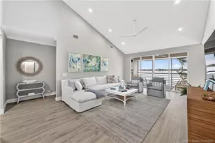 2540 NW Seagrass Dr, Palm City, FL 34990 - Photo 5