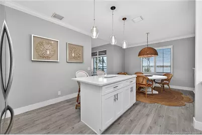 2540 NW Seagrass Drive #4A, Palm City, FL 34990 - Photo 15