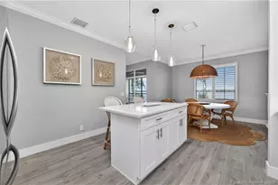 2540 NW Seagrass Dr, Palm City, FL 34990 - Photo 15