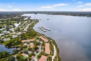 2540 NW Seagrass Dr, Palm City, FL 34990 - Photo 31
