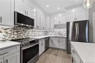 2540 NW Seagrass Dr, Palm City, FL 34990 - Photo 13