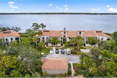 2540 NW Seagrass Drive #4A, Palm City, FL 34990 - Photo 25