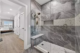 2540 NW Seagrass Dr, Palm City, FL 34990 - Photo 19