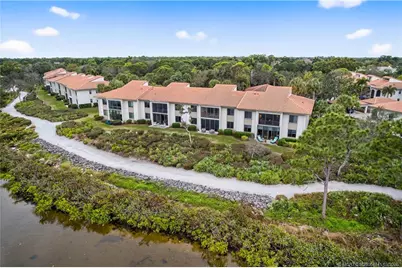 2540 NW Seagrass Drive #4A, Palm City, FL 34990 - Photo 27